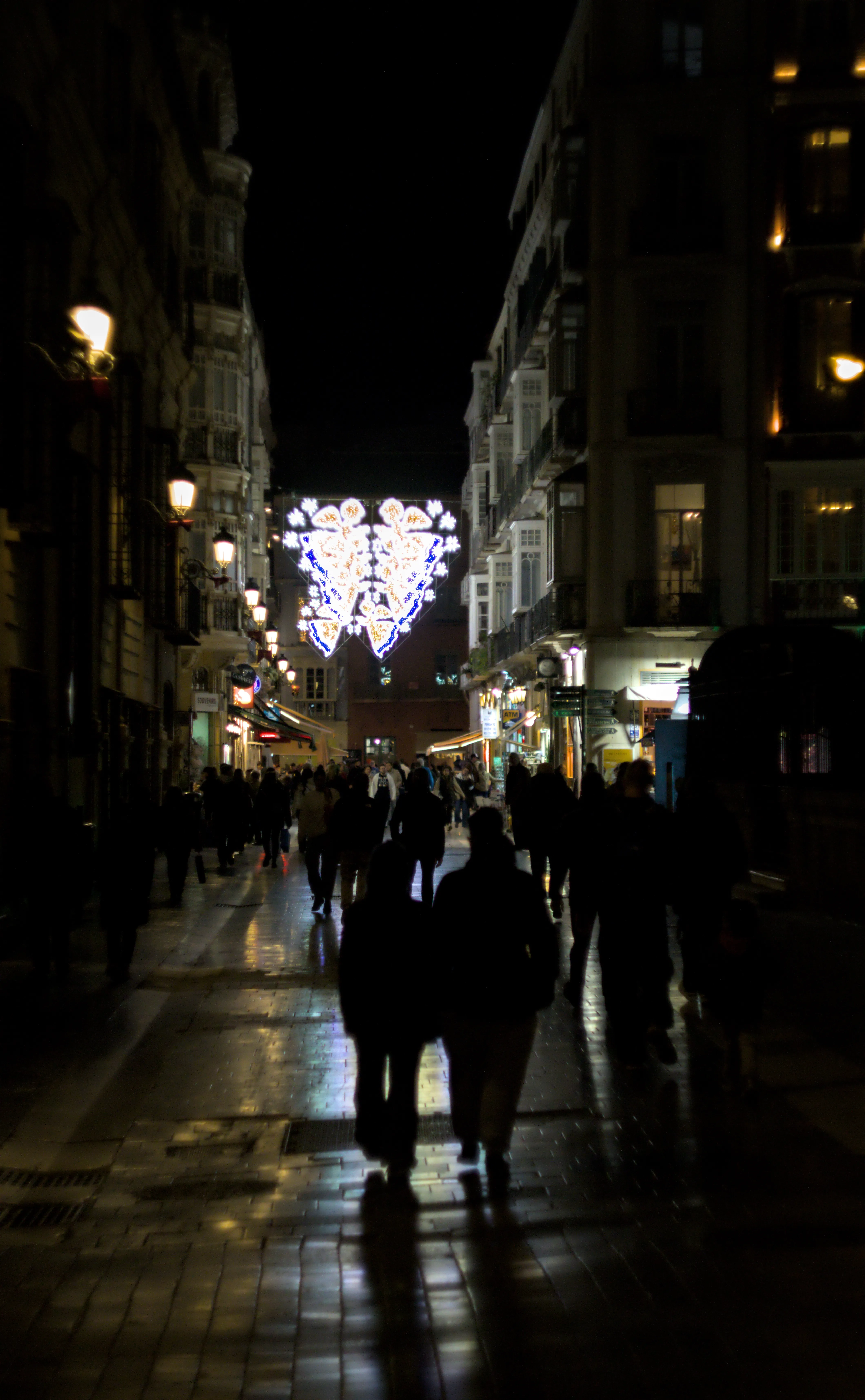 Zenith Helios-77M-4 1,850 (VOMZ) - _I4A0427.webp